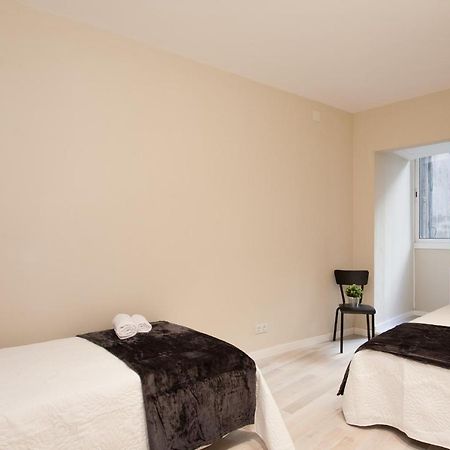 Key Plaza Cataluna Bliss Barselona Dış mekan fotoğraf