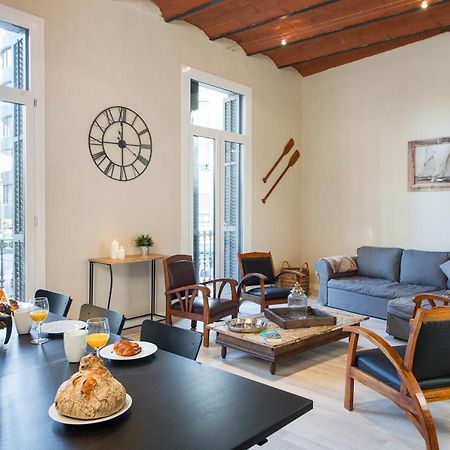 Key Plaza Cataluna Bliss Barselona Dış mekan fotoğraf