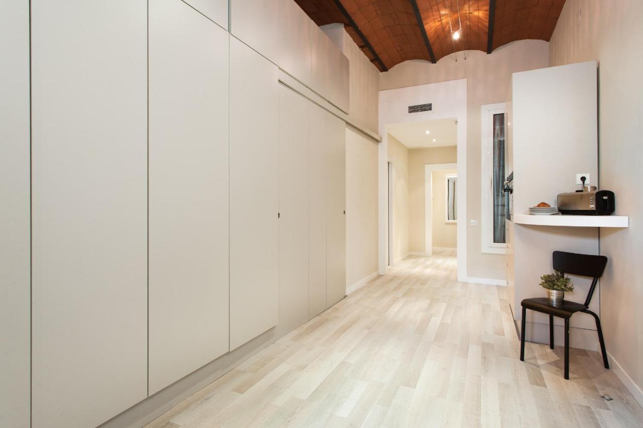 Key Plaza Cataluna Bliss Barselona Dış mekan fotoğraf
