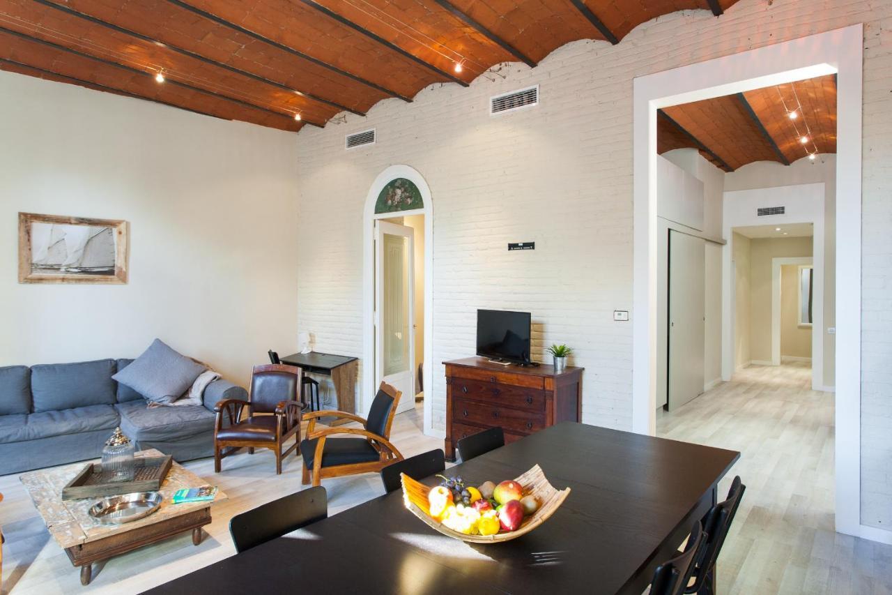 Key Plaza Cataluna Bliss Barselona Dış mekan fotoğraf